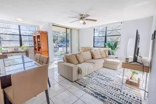 6193 Rock Island Rd, Tamarac, FL 33319 - Photo 5