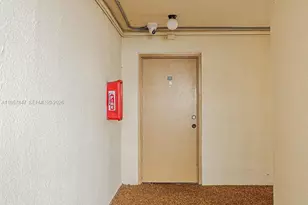 6193 Rock Island Rd, Tamarac, FL 33319 - Photo 39