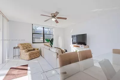 6193 Rock Island Rd #119, Tamarac, FL 33319 - Photo 3