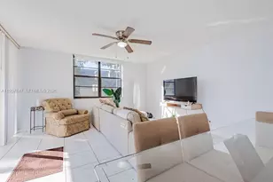 6193 Rock Island Rd, Tamarac, FL 33319 - Photo 3