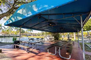 6193 Rock Island Rd, Tamarac, FL 33319 - Photo 47