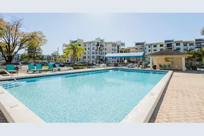 6193 Rock Island Rd #119, Tamarac, FL 33319 - Photo 45