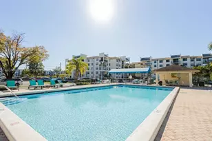 6193 Rock Island Rd, Tamarac, FL 33319 - Photo 45