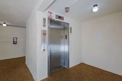 6193 Rock Island Rd #119, Tamarac, FL 33319 - Photo 49