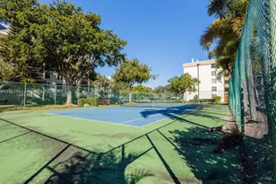 6193 Rock Island Rd, Tamarac, FL 33319 - Photo 43