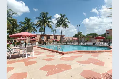 7225 Miami Lakes Dr #C26, Miami Lakes, FL 33014 - Photo 21