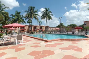 7225 Miami Lakes Dr, Miami Lakes, FL 33014 - Photo 21