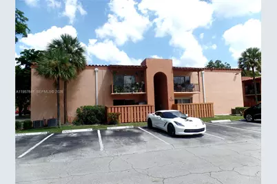 7225 Miami Lakes Dr #C26, Miami Lakes, FL 33014 - Photo 25