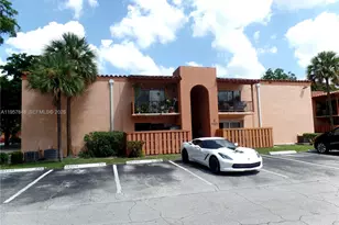 7225 Miami Lakes Dr, Miami Lakes, FL 33014 - Photo 25