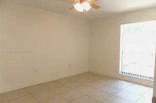 7225 Miami Lakes Dr, Miami Lakes, FL 33014 - Photo 15