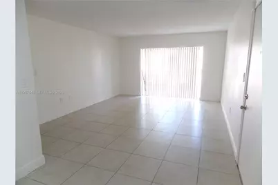 7225 Miami Lakes Dr #C26, Miami Lakes, FL 33014 - Photo 5