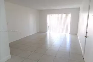 7225 Miami Lakes Dr, Miami Lakes, FL 33014 - Photo 5