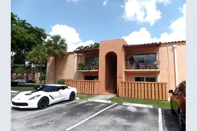 7225 Miami Lakes Dr #C26, Miami Lakes, FL 33014 - Photo 1