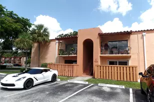 7225 Miami Lakes Dr, Miami Lakes, FL 33014 - Photo 1