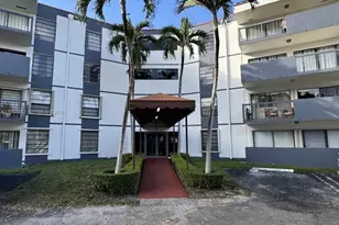 5800 SW 127th Ave, Miami, FL 33183 - Photo 1