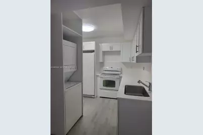 5800 SW 127th Ave #2105, Miami, FL 33183 - Photo 3