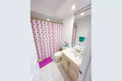 13953 Kendale Lakes Cir #410B, Miami, FL 33183 - Photo 19