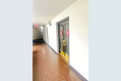 13953 Kendale Lakes Cir #410B, Miami, FL 33183 - Photo 7