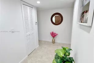 13953 Kendale Lakes Cir, Miami, FL 33183 - Photo 11