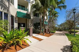 510 NW 84th Ave, Plantation, FL 33324 - Photo 23