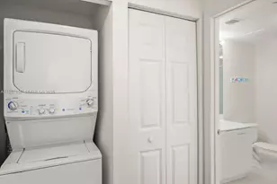 510 NW 84th Ave, Plantation, FL 33324 - Photo 17