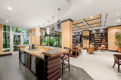 510 NW 84th Ave #620, Plantation, FL 33324 - Photo 31