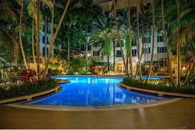 510 NW 84th Ave #620, Plantation, FL 33324 - Photo 33
