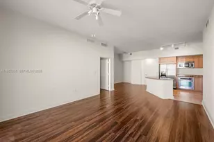 510 NW 84th Ave, Plantation, FL 33324 - Photo 7