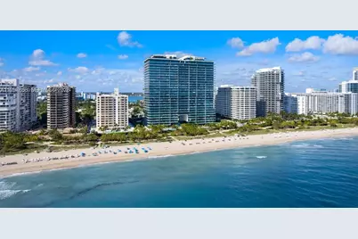 10203 Collins Ave #701, Bal Harbour, FL 33154 - Photo 43