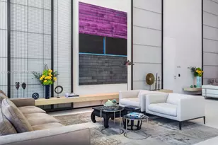 10203 Collins Ave, Bal Harbour, FL 33154 - Photo 43