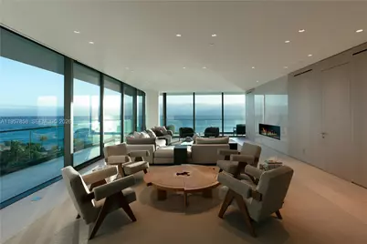 10203 Collins Ave #701, Bal Harbour, FL 33154 - Photo 7