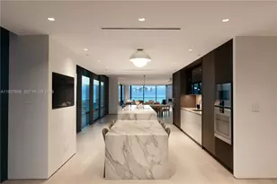 10203 Collins Ave, Bal Harbour, FL 33154 - Photo 19