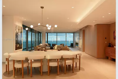 10203 Collins Ave #701, Bal Harbour, FL 33154 - Photo 11