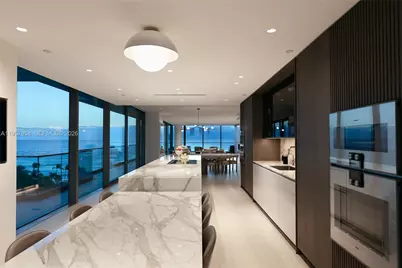 10203 Collins Ave #701, Bal Harbour, FL 33154 - Photo 17
