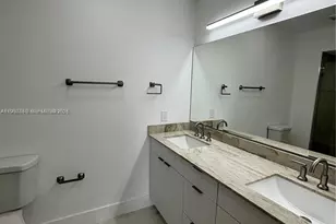 12637 SW 54th St, Miramar, FL 33027 - Photo 7