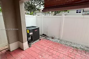 12637 SW 54th St, Miramar, FL 33027 - Photo 15