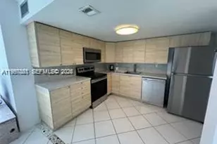 851 Three Island Blvd, Hallandale Beach, FL 33009 - Photo 7