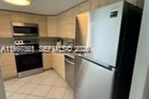 851 Three Island Blvd, Hallandale Beach, FL 33009 - Photo 9