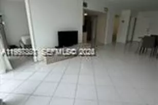 851 Three Island Blvd, Hallandale Beach, FL 33009 - Photo 11