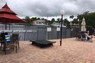 851 Three Island Blvd, Hallandale Beach, FL 33009 - Photo 3