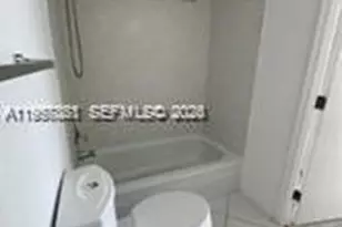 851 Three Island Blvd, Hallandale Beach, FL 33009 - Photo 15