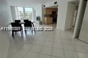 851 Three Island Blvd, Hallandale Beach, FL 33009 - Photo 23