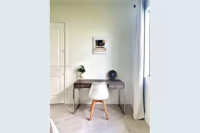 5077 Gambero Way #5077, Other City - In The State Of Florida, FL 34142 - Photo 27