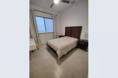 5077 Gambero Way #5077, Other City - In The State Of Florida, FL 34142 - Photo 47