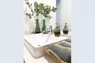 5077 Gambero Way #5077, Other City - In The State Of Florida, FL 34142 - Photo 21