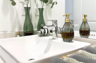 5077 Gambero Wy, Other City - In The State Of Florida, FL 34142 - Photo 21