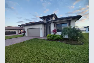 5077 Gambero Way #5077, Other City - In The State Of Florida, FL 34142 - Photo 1