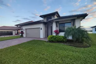 5077 Gambero Wy, Other City - In The State Of Florida, FL 34142 - Photo 1