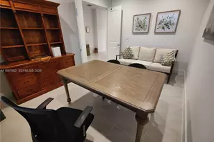 5077 Gambero Wy, Other City - In The State Of Florida, FL 34142 - Photo 59