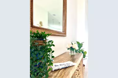 5077 Gambero Way #5077, Other City - In The State Of Florida, FL 34142 - Photo 43